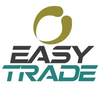 Shanta EasyTrade icon