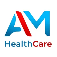 AM HealthCare icon