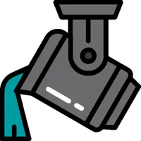 AI Factory icon