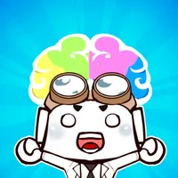 Brain Blitz icon