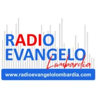 Radio Evangelo Lombardia icon