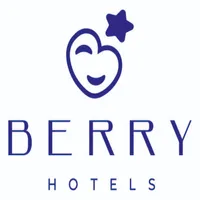 Berry Hotels icon