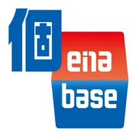 ena-base(ena個別用) icon