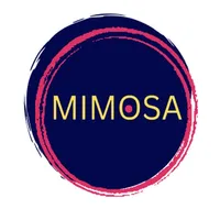 MIMOSA - Menopause Health icon