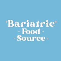 Bariatric Food Source App icon