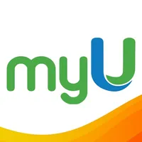 myU - HungHau icon