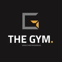 The Gym Haren icon