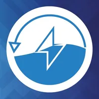 Electric&HybridMarineEurope icon