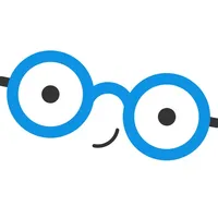Digitalk - דיגיטוק icon