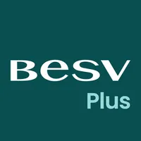 BESV Smart Plus App icon