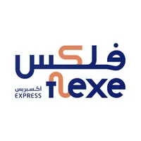 Flexe Express icon