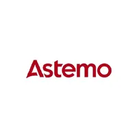 Hitachi Astemo IAM Catalogue icon