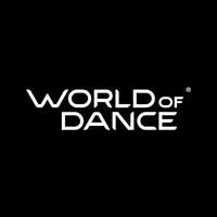 World of Dance Events icon