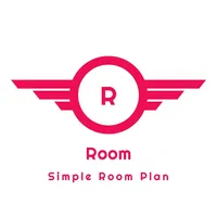RoomPlanSimple icon