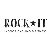 Rock it Fitness icon