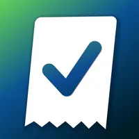 Invoice Creator l On The Go icon