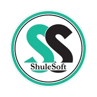 ShuleSoft Parents Experience icon