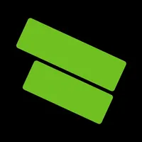 Parkway Microfinance Bank icon