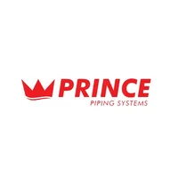 Hrms Prince Pipe icon