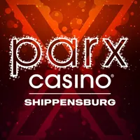 Parx Shippensburg icon