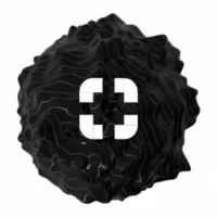 EDK Wallet icon