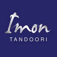 Imon Tandoori icon