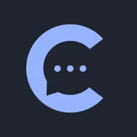 Chat 360 - Secure Messaging icon