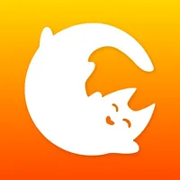 Jumcat Camera icon