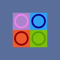 Blowing Blocks icon