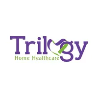 Trilogy Care-Connect icon