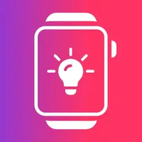 Smart Watch Faces Gallery icon