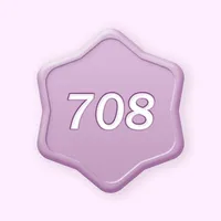 708-Snack research icon