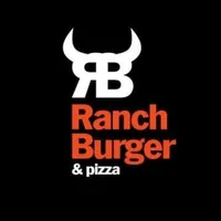 Ranch Burger Lublin icon