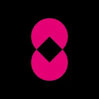 Telekom Spots icon