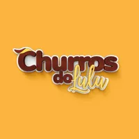 Churros do Lulu icon