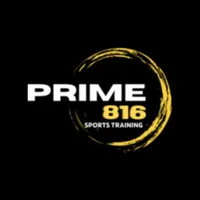 Prime 816 icon