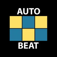 AutoBeat icon