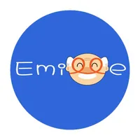 EMILLE icon