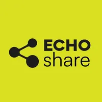 ECHO Share icon