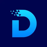 DW-ALL Rank arrangement icon