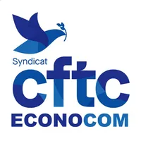 CFTC Econocom Services icon