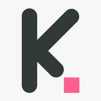 Kentoom icon