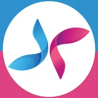 Sprinkles Play icon