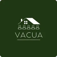 Vacua icon