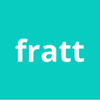 Fratt - One Tap Metaverse icon