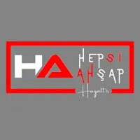 Hepsi Ahşap icon