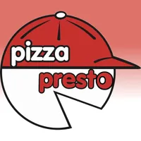 Pizza Presto 27 Distrib icon