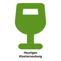 Heurigen Klosterneuburg icon