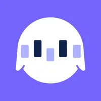 PolySpeak - AI Character Chat icon