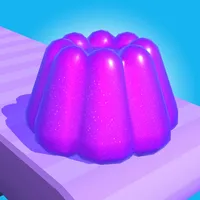 Jelly Factory 3D icon